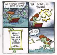 680x657