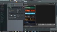 1280x720