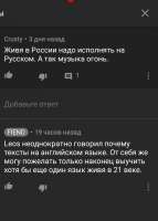 887x1237