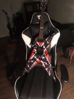 960x1280