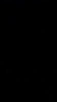 1080x1920