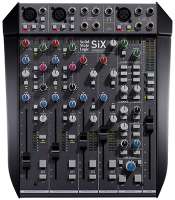 350x398