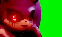 200x120