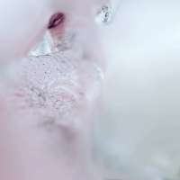1080x1080