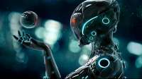 2560x1440