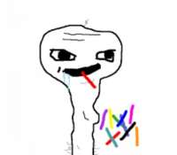 502x441