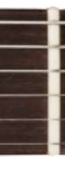 189x506