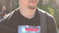 400x226