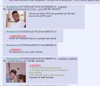 632x542
