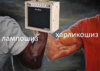 768x550