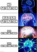 500x701