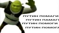 1280x720