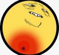 320x300