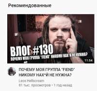 400x373