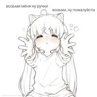 1080x1080
