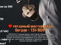 989x745