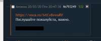426x174