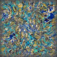 1200x1200