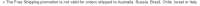 644x22