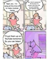 341x400