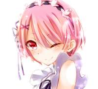 966x883