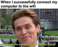 480x396