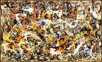 500x306