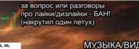 353x126