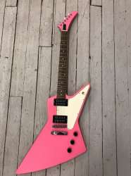 893x1195