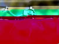 800x600