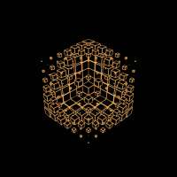 540x540