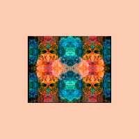 1200x1200