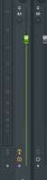 136x521