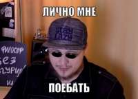 480x346