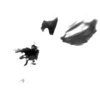 500x500