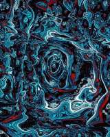 1080x1350