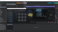 1280x720