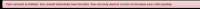 933x43