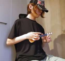 383x363