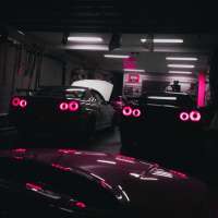 1080x1080