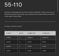679x639