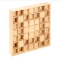 480x473