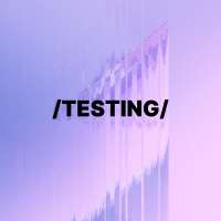 1000x1000