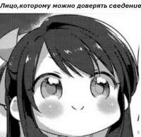 606x588