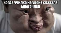 600x333
