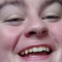 900x900