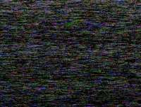 640x492