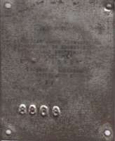 939x1144