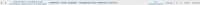 1289x36