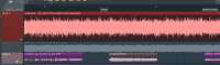 1085x324